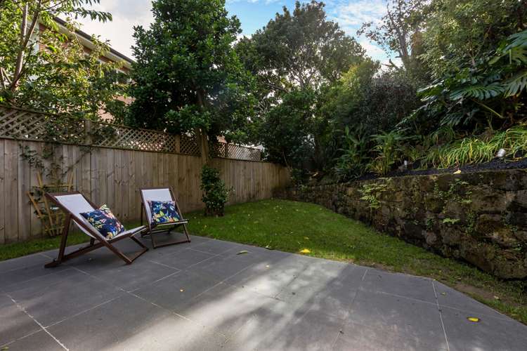 23b Sainsbury Road Mount Albert_8