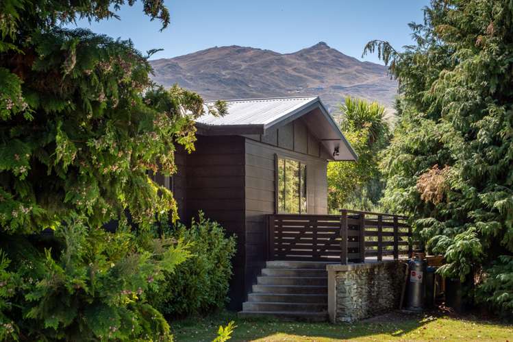 281 Littles Road Dalefield/Wakatipu Basin_32