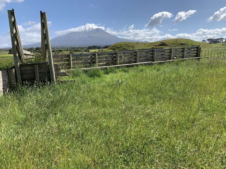 2372 Opunake Road Awatuna_19