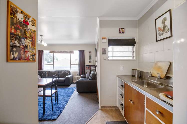 6/15 Trafalgar Street The Wood_5