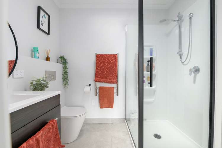 13b North Ridge Drive Rototuna North_8