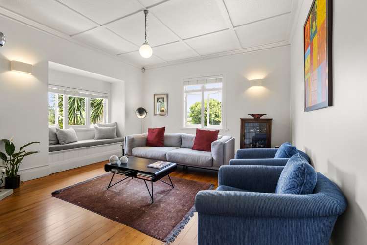 179 Queen Street Northcote Point_7