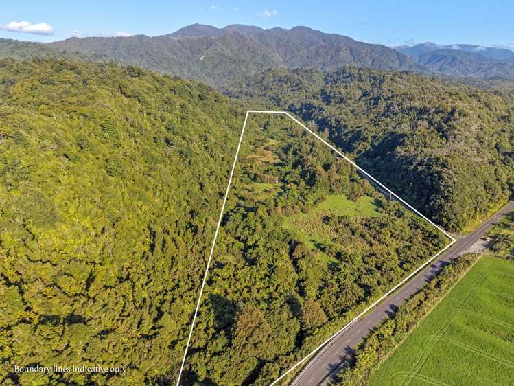 29 Tu Papaku Road Barrytown_1