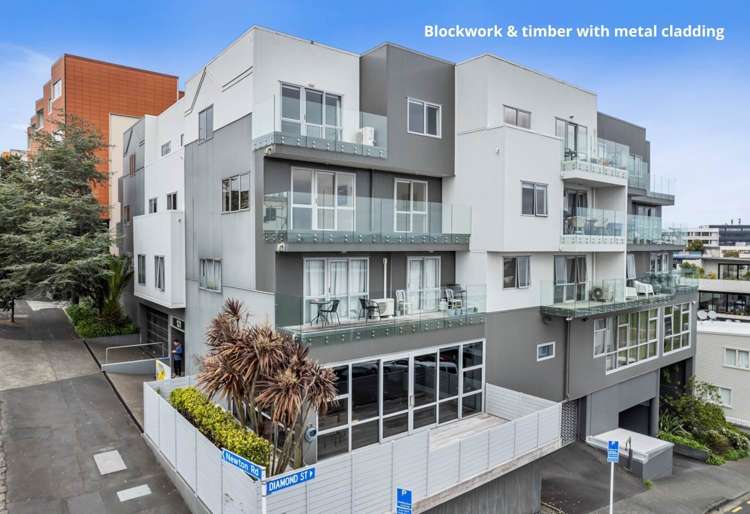5b/121 Newton Road Eden Terrace_3