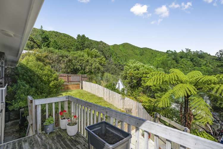 46 Kerkwall Drive Naenae_26