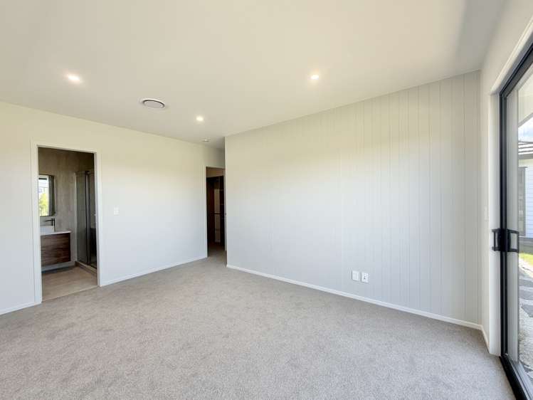 367 Te Taruna Drive Milldale_11