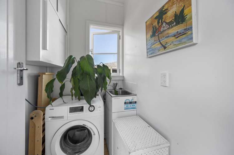 900 Clive Street Akina_10