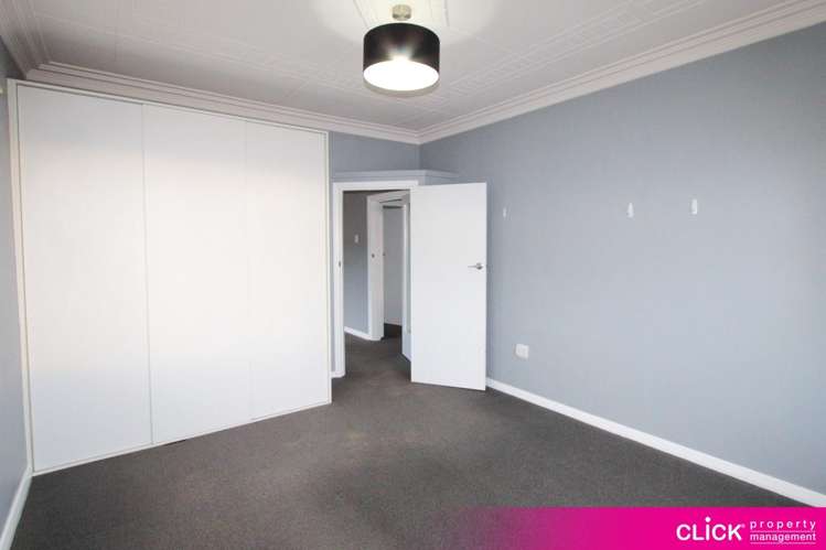 40 Playfair Street Caversham_9