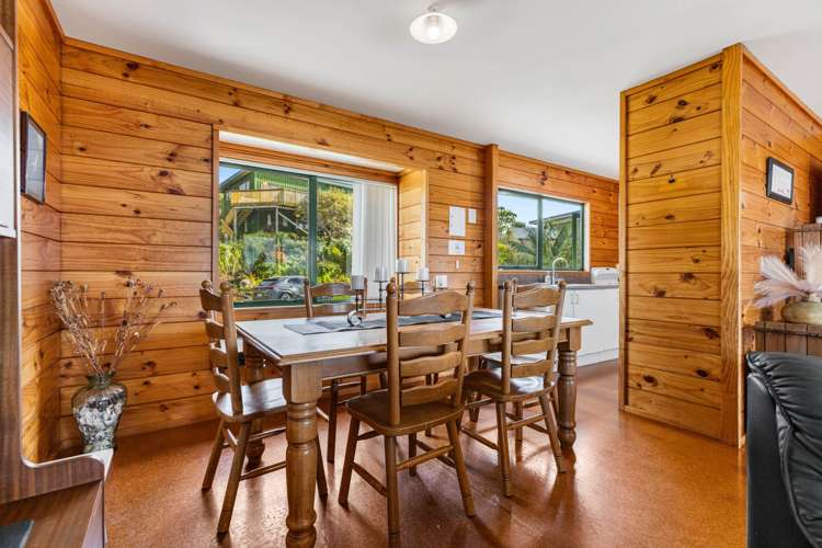 50 Cheviot Street Mangawhai Heads_7