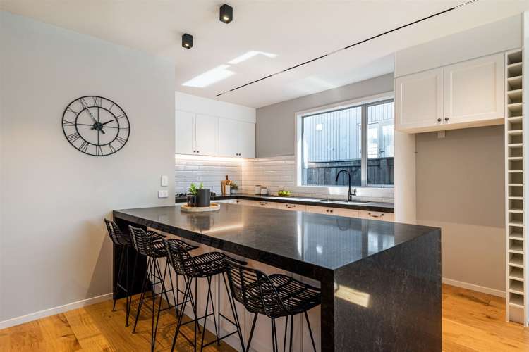 20a Scott Road Hobsonville_15