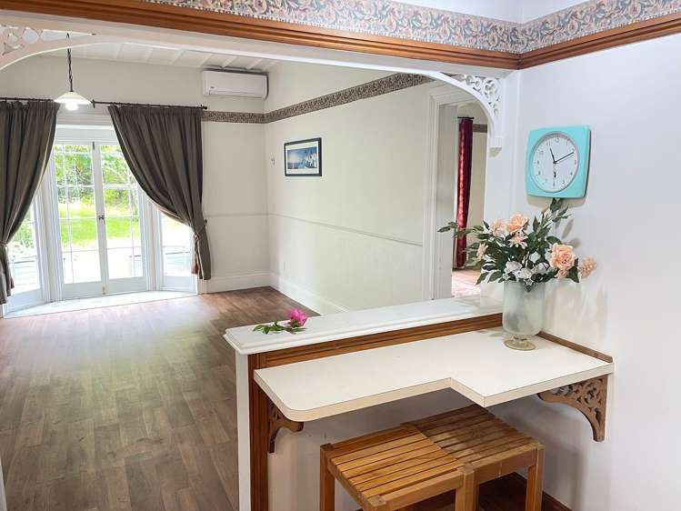 41 Tuakau Road Pukekohe_19