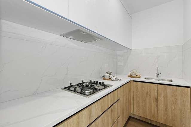 5 Pihipihi Way Crofton Downs_4