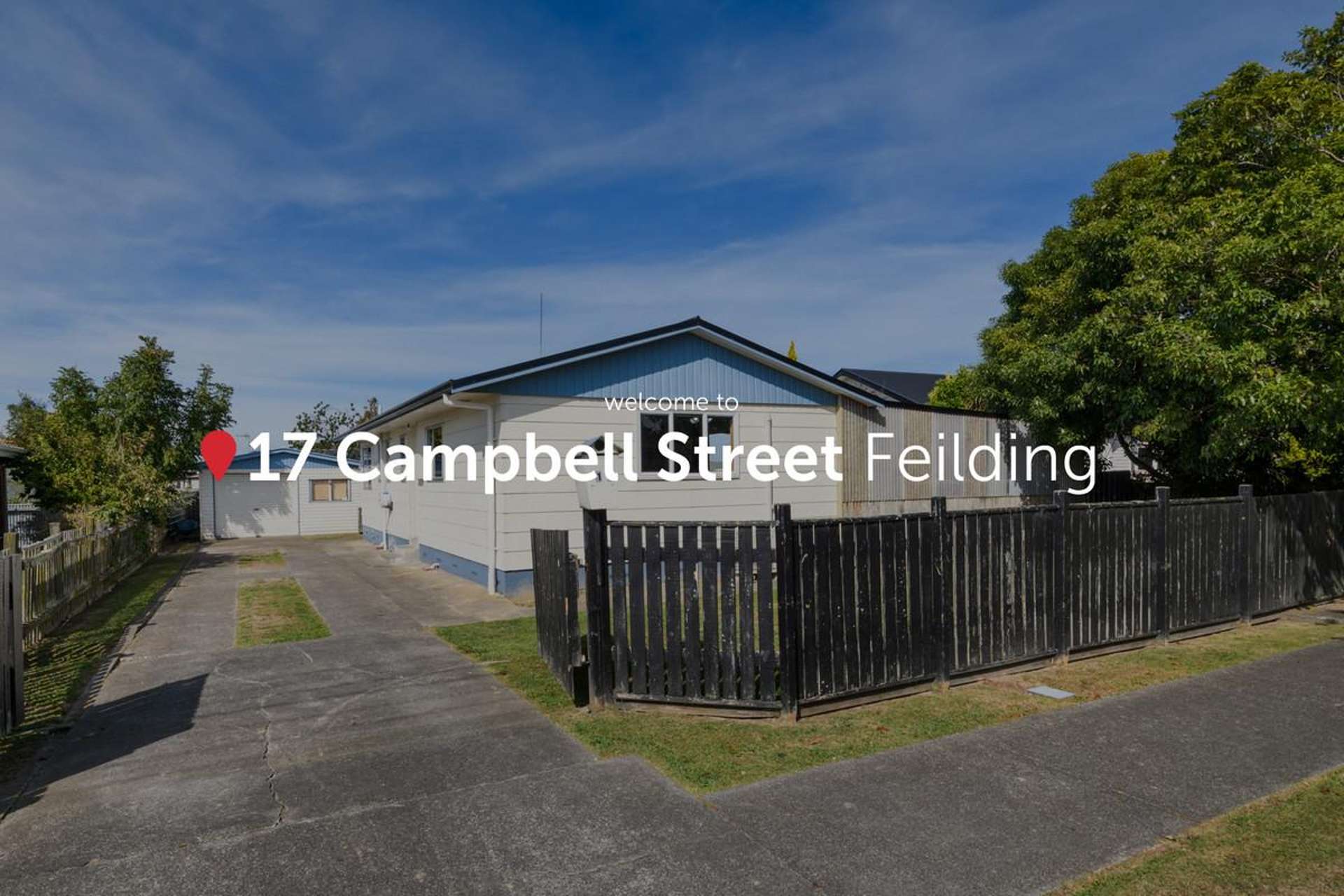 17 Campbell Street Feilding_0
