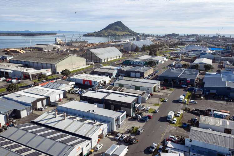 14 Tyne Street Mt Maunganui_4