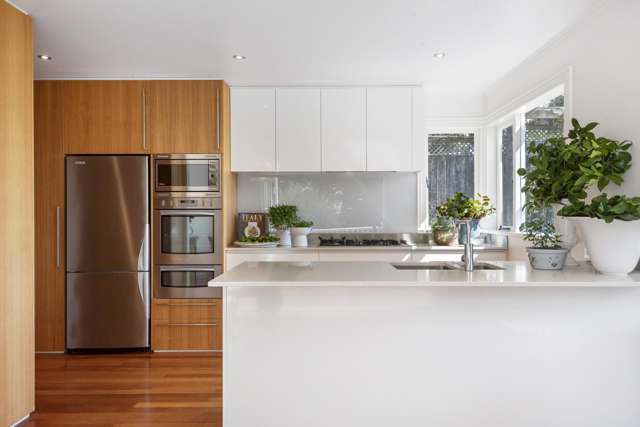 6 Glade Place Birkenhead_4