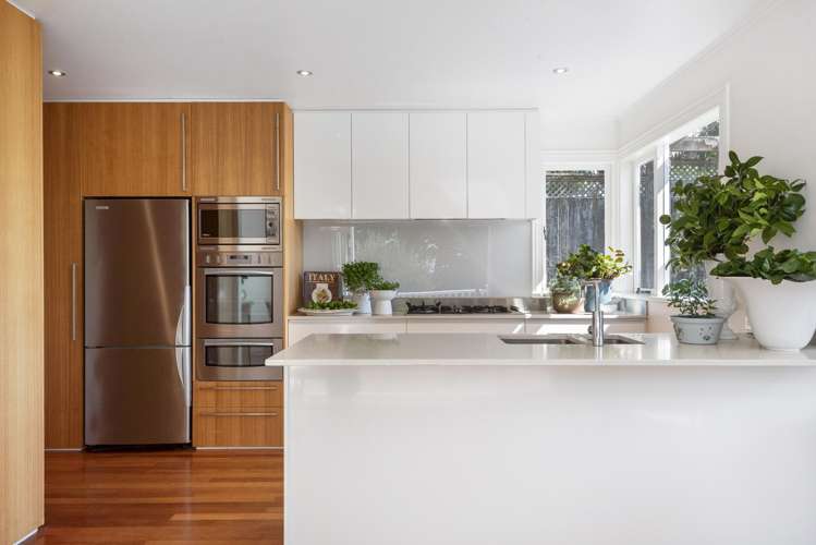 6 Glade Place Birkenhead Point_4