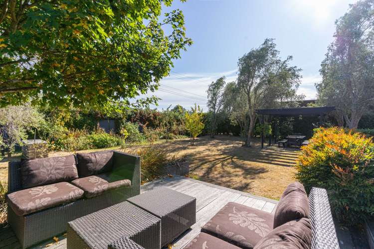 4 Burgundy Drive Martinborough_14