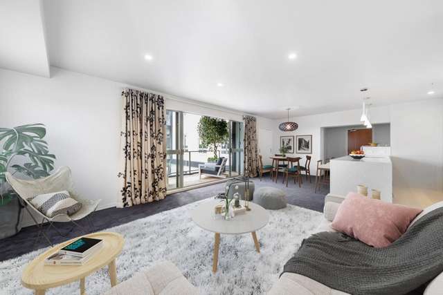 2f/8 Howe Street Freemans Bay_1