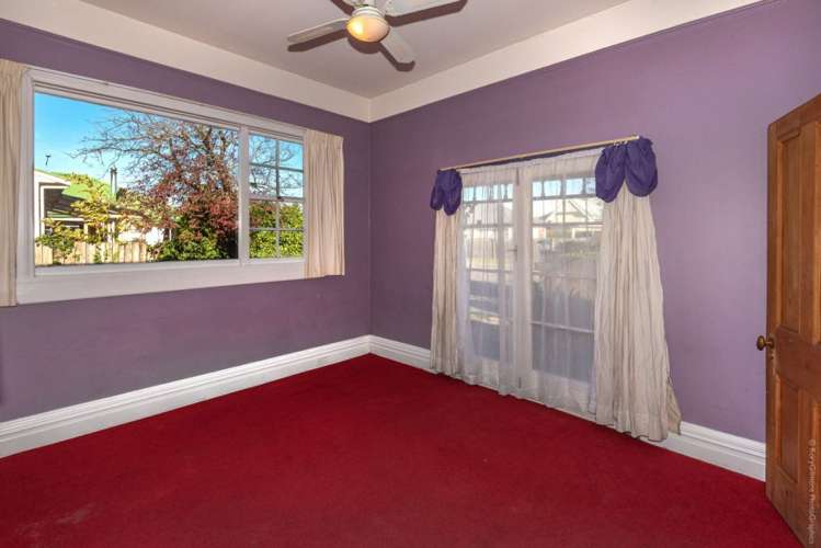 25 Rochester Street Linwood_21