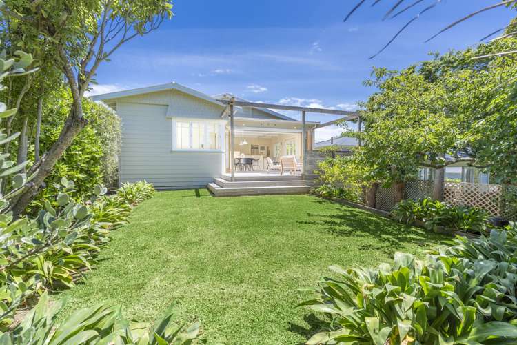 29 Chester Avenue Westmere_7