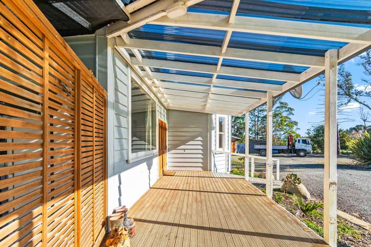 527 Omaunu Road Kaeo_18