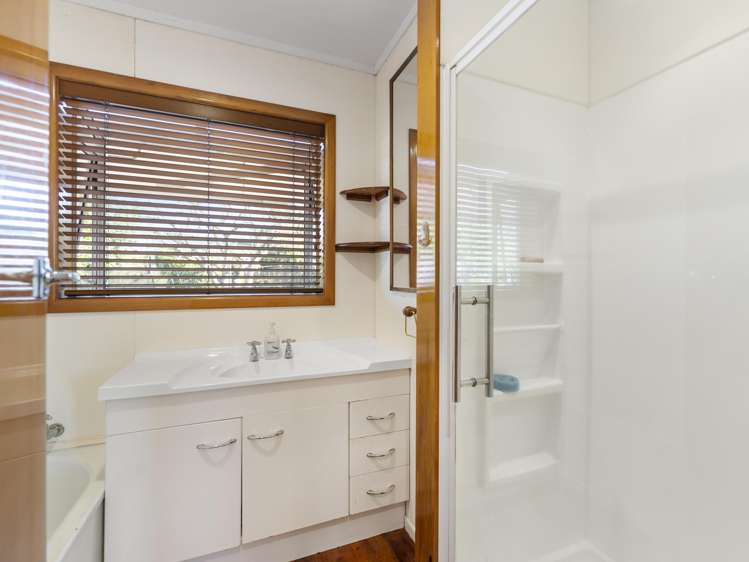 9 Tasman Drive Opaheke_22