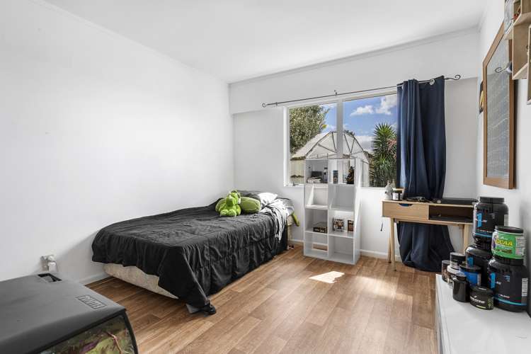 16 Snowden Street Ohauiti_15