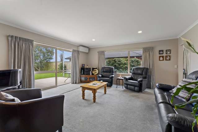 15 Bertelsen Court Otaki_3