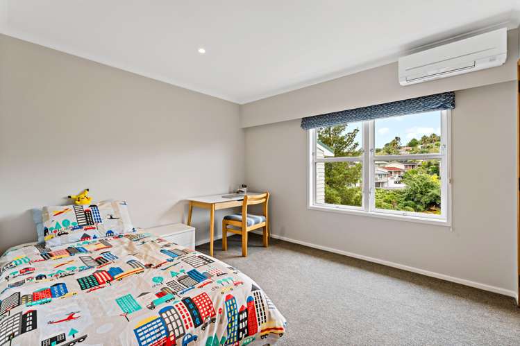 30 Macpherson Street Meadowbank_6