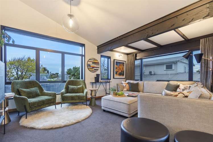 13 Killarney Road Frankton_8