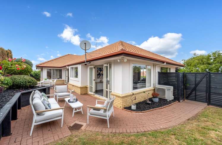 9 Kentia Way Somerville_13