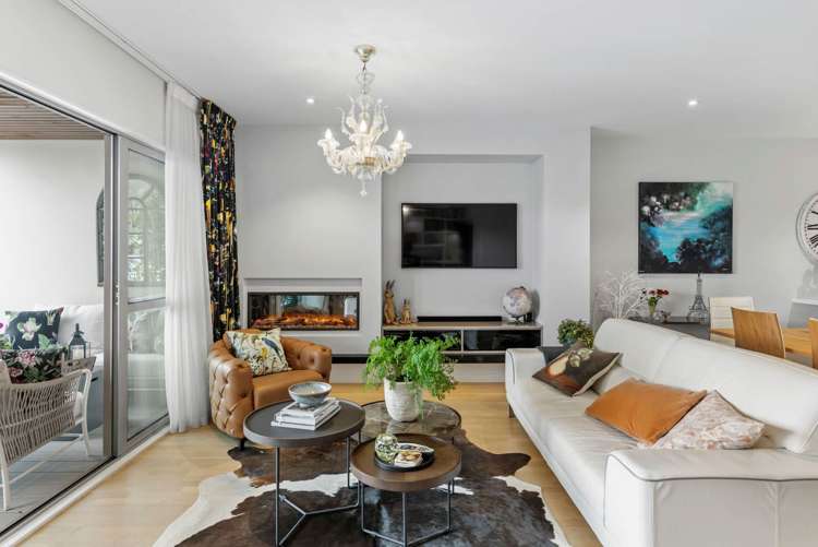 215/24 Wellington Street Howick_12