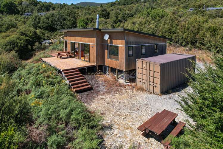 32 Beech Hill Rise St Arnaud_2