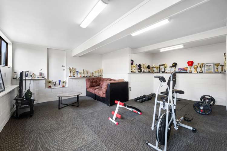 16 Bledisloe Street Cockle Bay_12