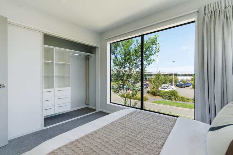 3 Lazarus Lane Halswell_11