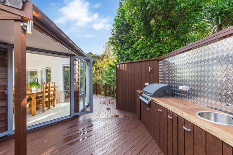 48a Sprott Road Kohimarama_10