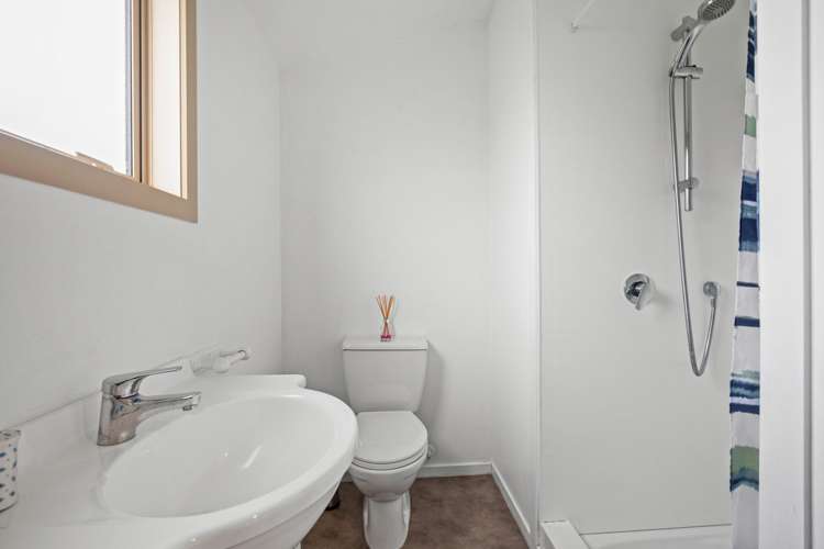 32 Airport Road Alexandra_23