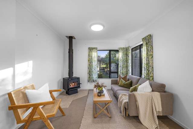 62 Lough Bourne Drive Pukekohe_3