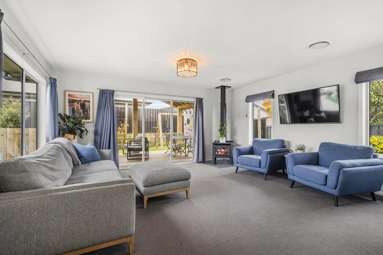 8 Stonefly Place_1