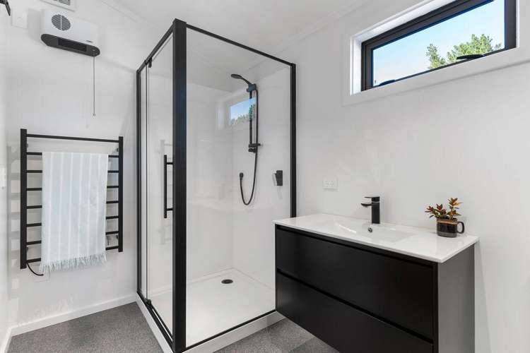 65 Frederick Street Carterton_8