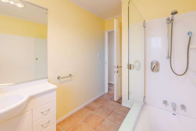205 Poraiti Road Poraiti_24