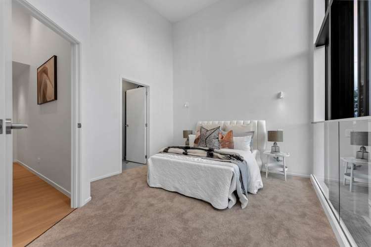 1/4 Patey Street Remuera_9