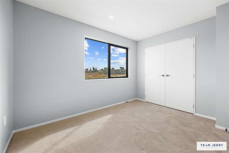 93 Bellfield Road Opaheke_7