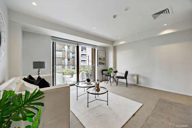 208/4 Bluegrey Avenue Stonefields_1