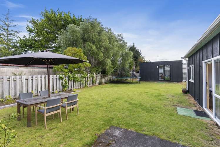 206b Aickin Road Whangamata_17