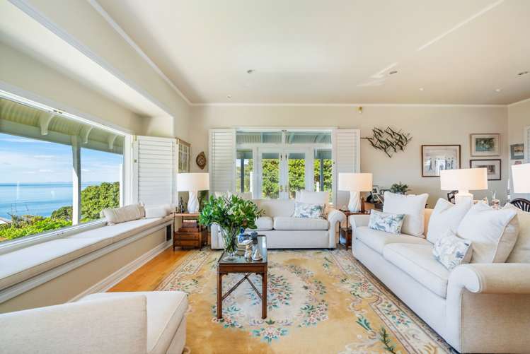 33 Rauhomaumau Road Tutukaka_9