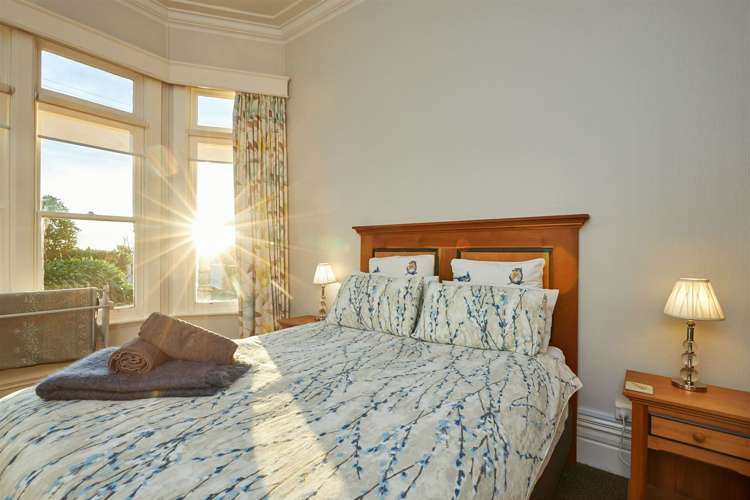 184 Esplanade Kaikoura_19