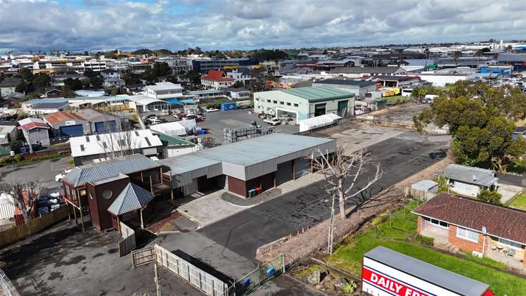 56 Hokonui Road Otahuhu_1