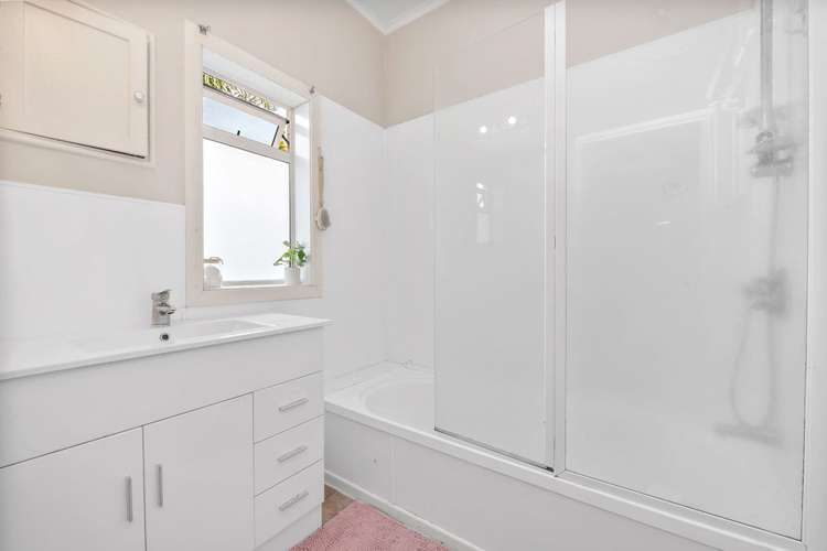 35 Victoria Road Papatoetoe_12