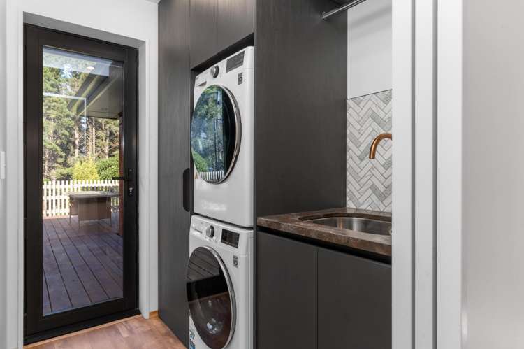 14 Minsons Lane Kennedys Bush_25
